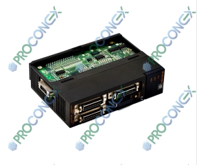 A1SD75M3-S1 – Mitsubishi - Proconex