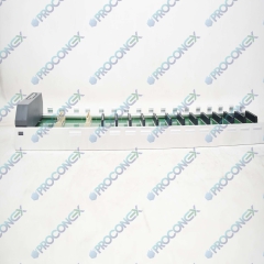 XGR-E12P LS Electric Photo 3 - Proconex