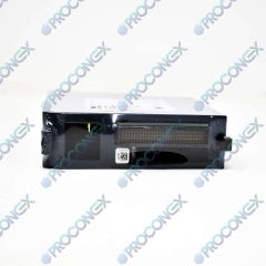 IC695PBM300-CC GE Fanuc Photo 5 - Proconex