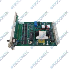 10006/2/1 Honeywell Photo 9 - Proconex