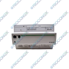 007300300 &ndash; Schneider - Proconex