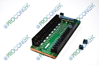 J-RTP00   &ndash; Honeywell - Proconex