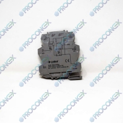 CKS 024DC &ndash;  Cabur - Proconex