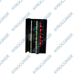 IC670MDL330K GE Fanuc Photo 4 - Proconex