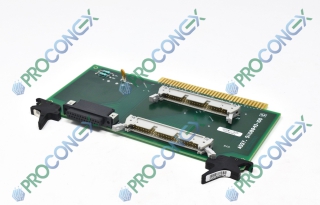 511088843-100 &ndash; Honeywell - Proconex