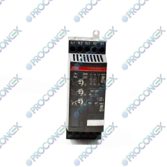 PSR9-600-70 – ABB - Proconex