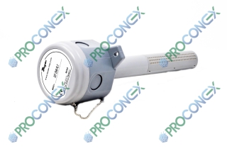 CDT-2D40-RLY &ndash; DWYER - Proconex