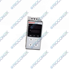 UDC1700 Honeywell Photo 3 - Proconex