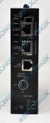 IC693CPU374-GP GE Fanuc Photo 5 - Proconex
