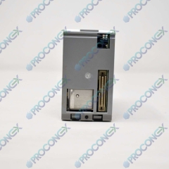 2MLR-AC13 Honeywell Photo 4 - Proconex