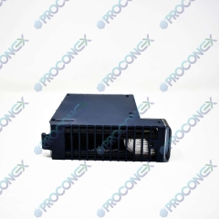 IC694MDL260-CA GE Fanuc Photo 4 - Proconex