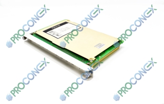 621-0025RC – Honeywell - Proconex