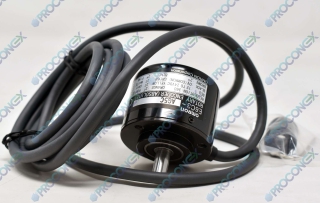 E6C3-AG5C Omron Photo 4 - Proconex