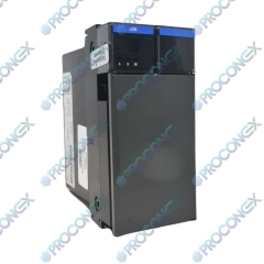 TK-ZLCSR1 Honeywell Photo 5 - Proconex