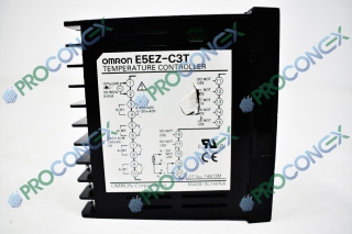 E5EZ-C3T Omron Photo 4 - Proconex