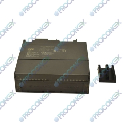 1P 6ES7 331-7KF02-0AB0 – Siemens - Proconex