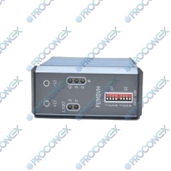  FBMSVH – Foxboro - Proconex