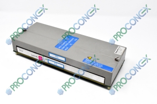 MU-TAMT12 &ndash; Honeywell - Proconex