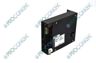  J-HCX00 – Honeywell - Proconex