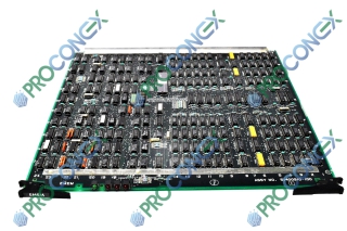 51400910-100 &ndash; Honeywell - Proconex