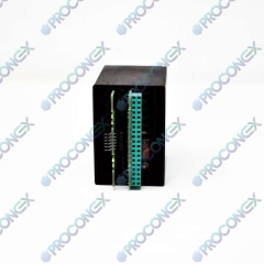 IC670MDL930H GE Fanuc Photo 3 - Proconex