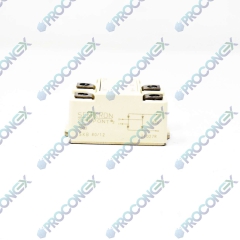 SKB60 12 &ndash; SEMIKRON - Proconex