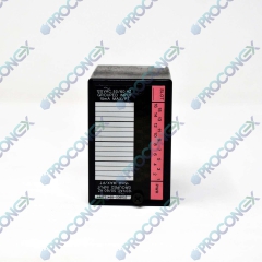  IC670MDL240J GE Fanuc Photo 3 - Proconex