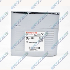 2MLI-CPUH &ndash; Honeywell - Proconex