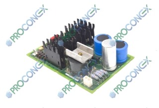 DS200FPSAG1ABB – GE - General Electric - Proconex