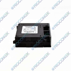 IC693MDL740L GE Fanuc Photo 4 - Proconex