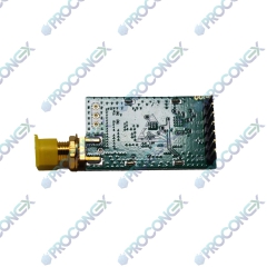 900T200D EBYTE Photo 3 - Proconex