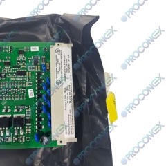 SDO-0824 Honeywell Photo 4 - Proconex