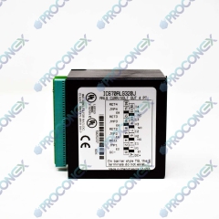 IC670ALG320J – GE Fanuc - Proconex