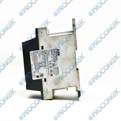 PSR9-600-70 ABB Photo 5 - Proconex