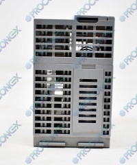 2MLR-CPUHT Honeywell Photo 4 - Proconex