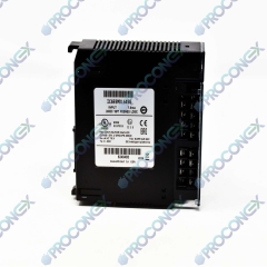 IC693MDL645G – GE Fanuc - Proconex