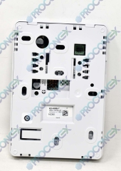 RD-WMB-T Trend Photo 4 - Proconex