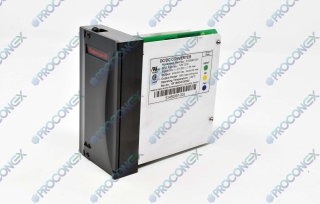 51450997-001 Honeywell Photo 3 - Proconex