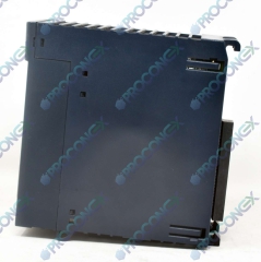 IC695CPU310-FS  GE Fanuc Photo 3 - Proconex