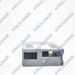 2MLT-DMMA Honeywell Photo 5 - Proconex