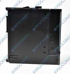 IC693ALG392-BE GE Fanuc Photo 4 - Proconex