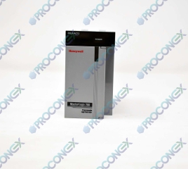 2MLR-AC13 Honeywell Photo 4 - Proconex