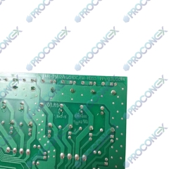 UMK-PVB2/16/24DC/FM-KDS3 Phoenix Contact Photo 5 - Proconex