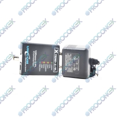 ETP-20108 &ndash; Unicomp - Proconex