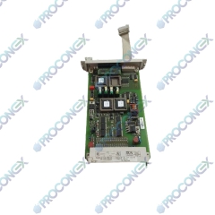 10106/2/1 – Honeywell - Proconex