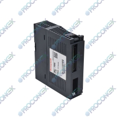 2MLL-PSRA Honeywell Photo 3 - Proconex