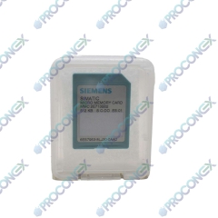 6ES7953-8LJ31-0AA0 – Siemens - Proconex