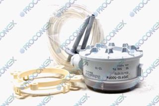 SPD9 10-500Pa 004701070 Schneider Photo 3 - Proconex