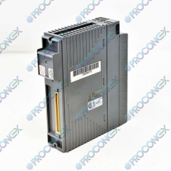   ADV151-P10 Yokogawa Photo 4 - Proconex