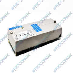 MC-TAMT04 &ndash; Honeywell - Proconex